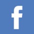 CasinoSpielen Facebook