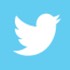 CasinoSpielen Twitter