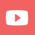 CasinoSpielen YouTube