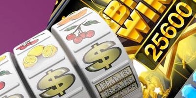 Spielautomaten kostenlos spielen ohne Anmeldung