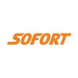 Sofortüberweisung