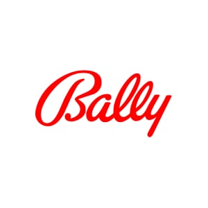 Bally Wulff logo