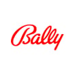 Bally Wulff