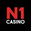 N1