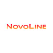 Novoline