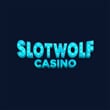 Slotwolf Casino