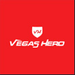Vegas Hero