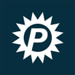 Platincasino