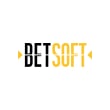 Betsoft