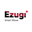 Enzugi
