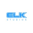 Elk Studios