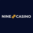 Nine Casino