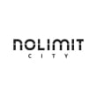 No Limit City
