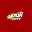 Amok Casino