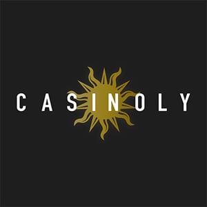 Casinoly Casino logo