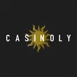 Casinoly Casino