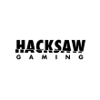 Hacksaw Gaming