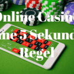 Online Casinos ohne 5 Sekunden Regel 2023