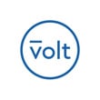 Volt