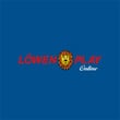 Löwen Play Casino