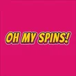 OhMySpins Casino