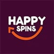 HappySpins Casino