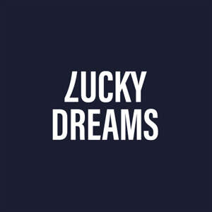 Lucky Dreams logo