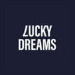 Lucky Dreams