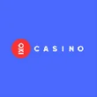 OXI Casino