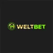 Weltbet Casino