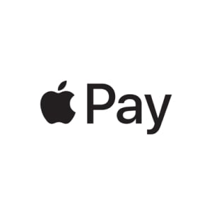 Apple Pay logo