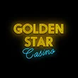 Golden Star Casino
