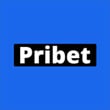 Pribet Casino