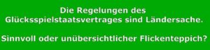 WestLotto Casino Streams