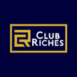 ClubRiches Casino