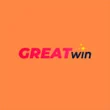 GreatWin