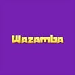 Wazamba Casino