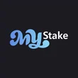 MyStakes