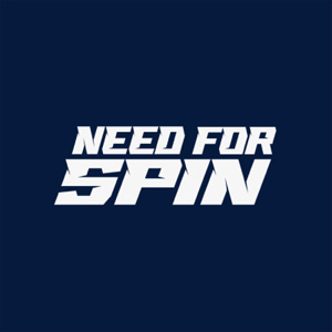 Need for Spin logo