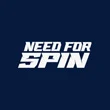 Need for Spin
