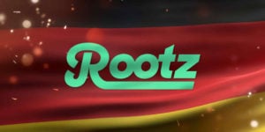 Rootz erhält die сanadian Glücksspiellizenz 